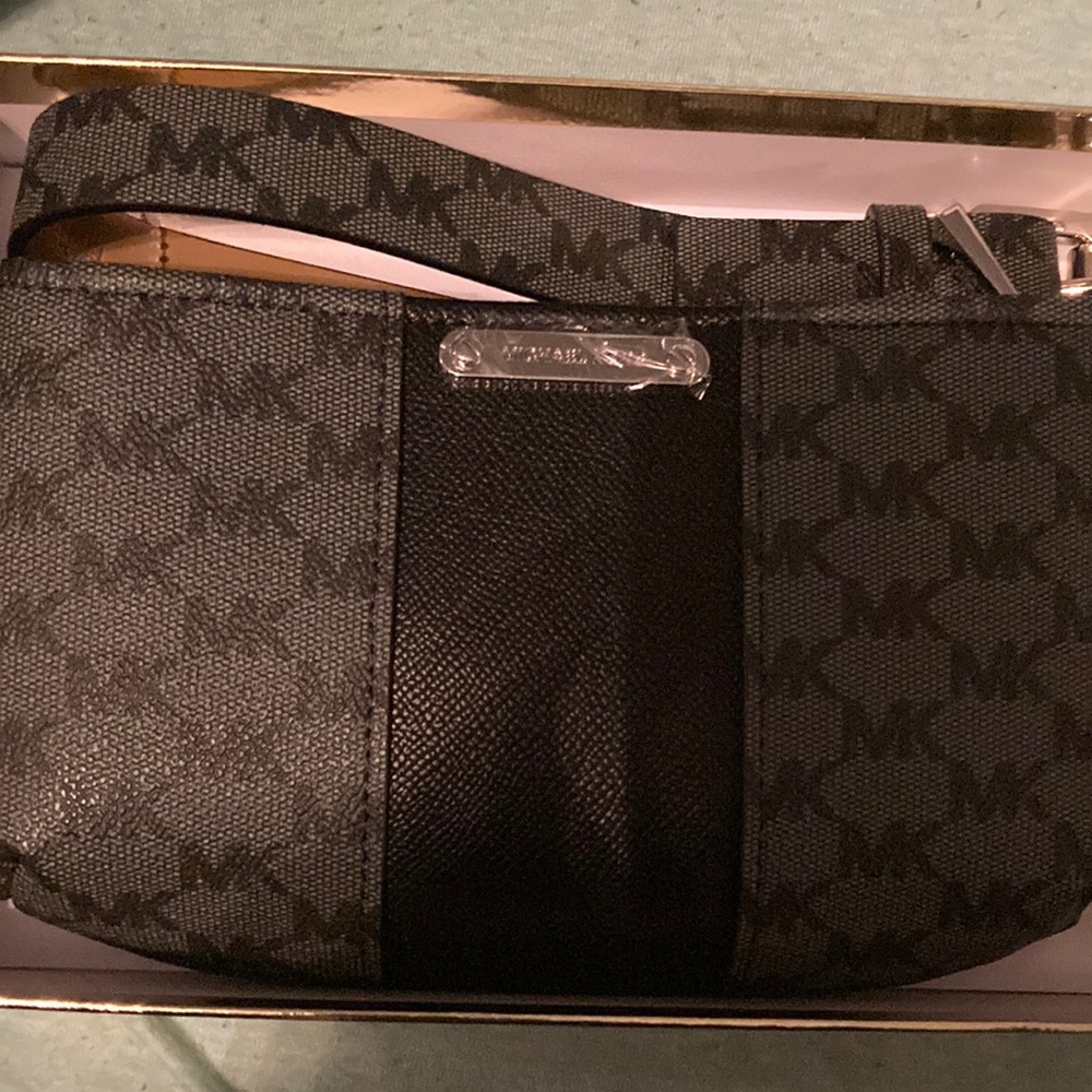 Michael Kors Fanny pack